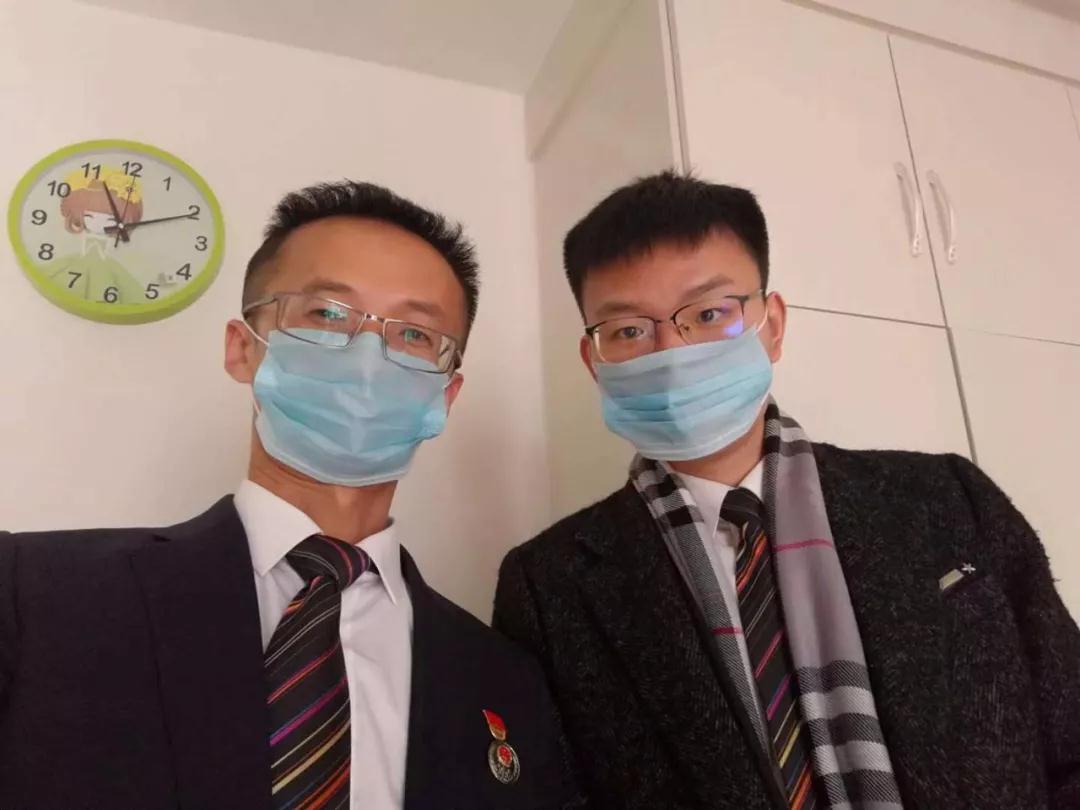 微信图片_20190104164651.jpg