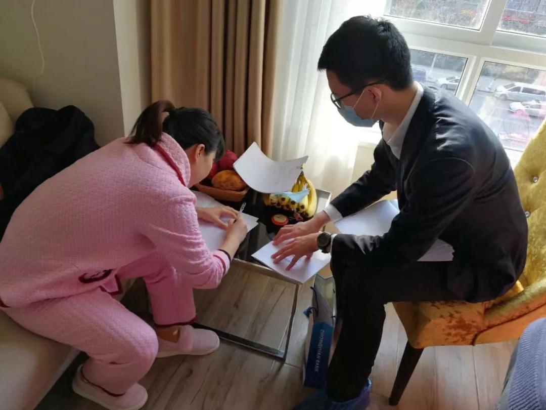 微信图片_20190104164657.jpg