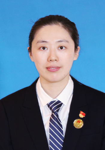 孔丽.JPG