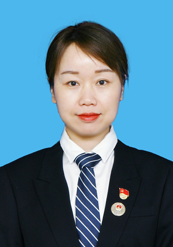 高瑞.jpg