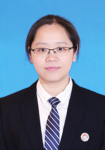 胡晓栩.JPG