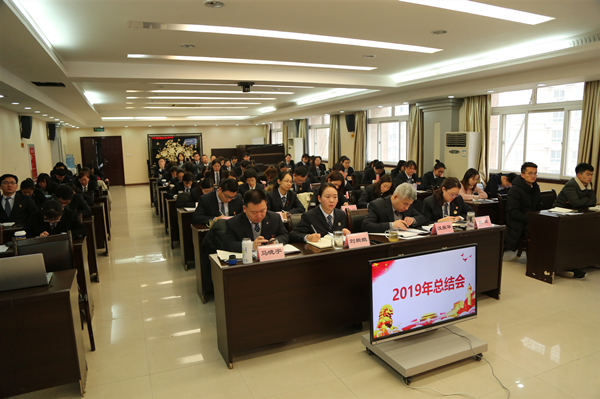 3O3A6074.JPG