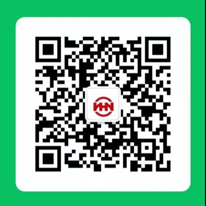 微信图片_20200409135740.jpg