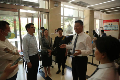 微信图片_20210511091101.jpg