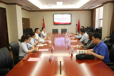 微信图片_20210511091104.jpg