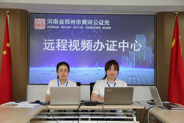 微信图片_20220622121334.jpg