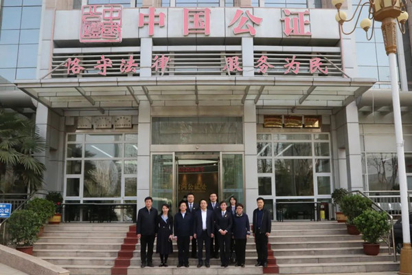 微信图片_20230515144450.jpg