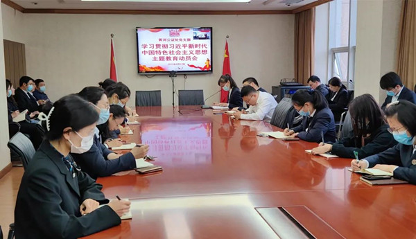 微信图片_20230515144821.jpg